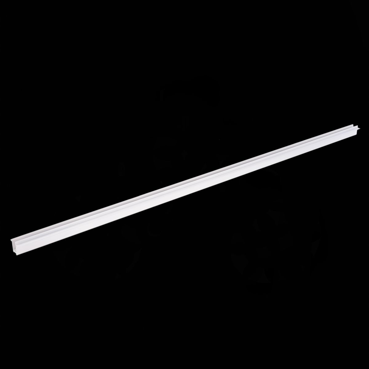 Шинопровод встраиваемый ST Luce Skyline 220 ST021.529.00H в Санкт-Петербурге