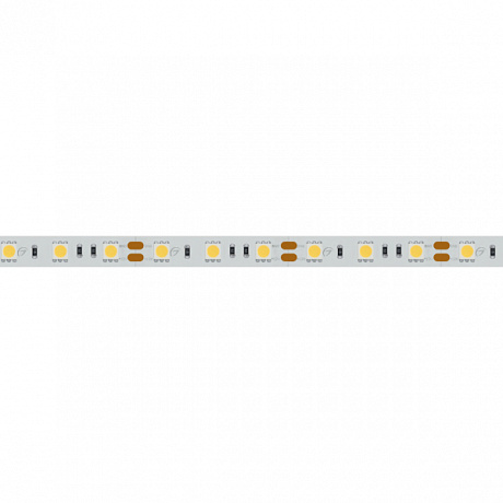 Светодиодная лента Arlight 14,4W/m 60LED/m 5060SMD дневной белый 5M 012338(2) в Санкт-Петербурге