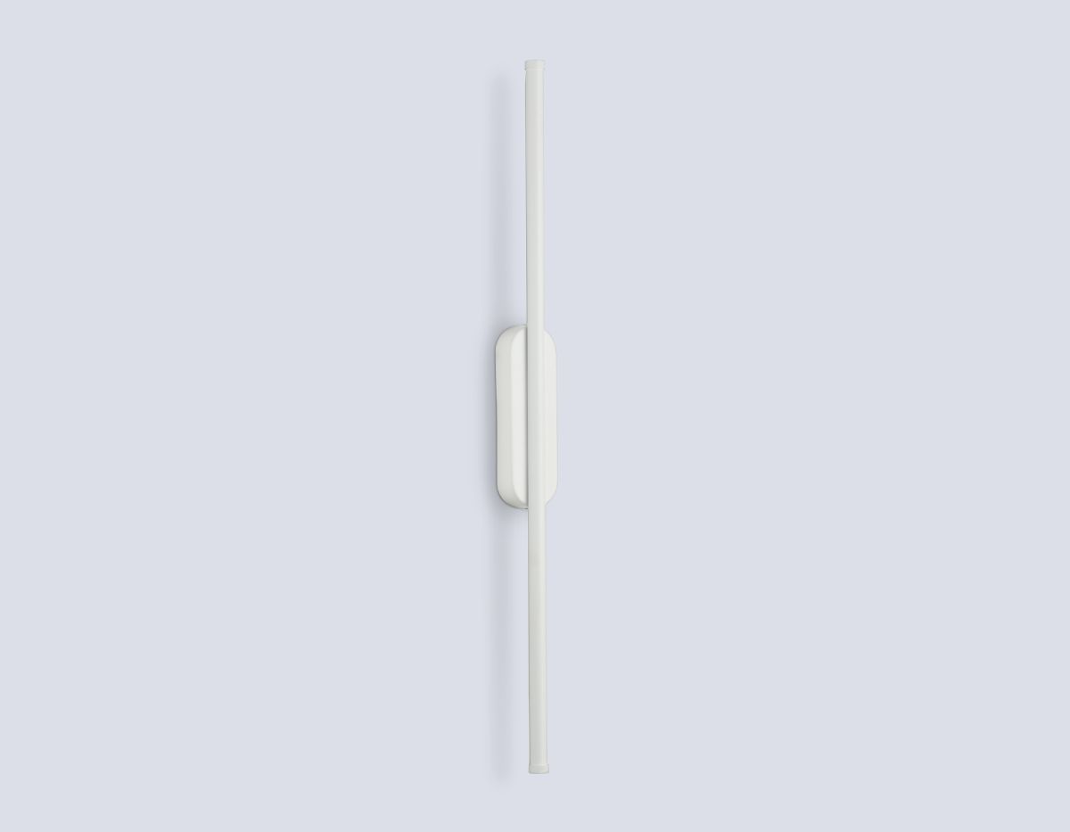 Настенный светильник Ambrella Light Comfort FL747022 в Санкт-Петербурге