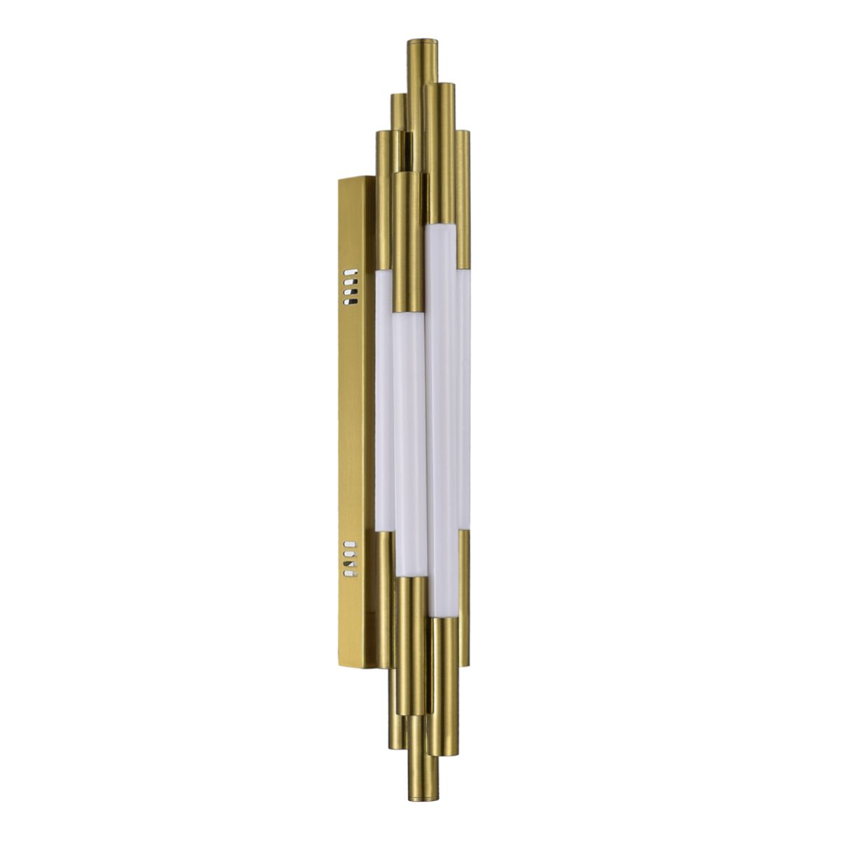Настенный светильник ST Luce Dallamos SL6237.301.20 в Санкт-Петербурге