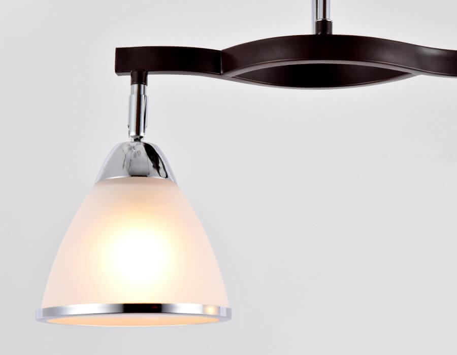 Потолочная люстра Ambrella Light Traditional TR3111 в Санкт-Петербурге