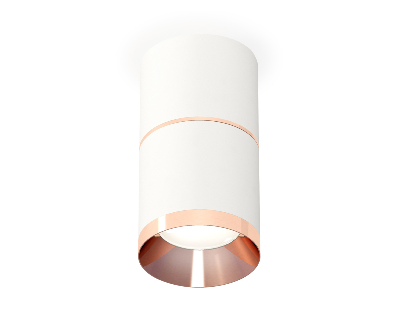 Потолочный светильник Ambrella Light Techno Spot XS7401221 (C7401, A2073, C7401, N7035) в Санкт-Петербурге