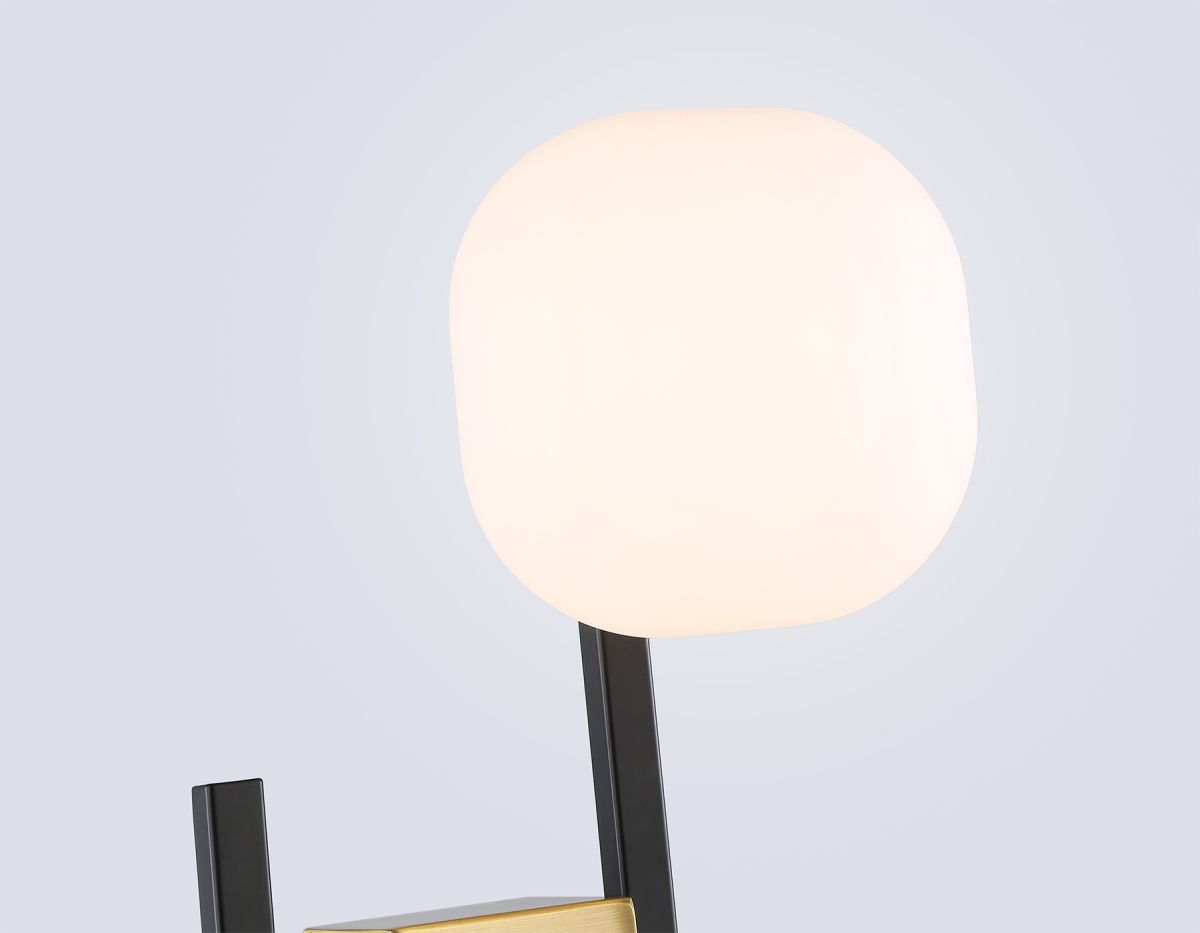 Настенный светильник Ambrella Light High Light Modern LH51019 в Санкт-Петербурге
