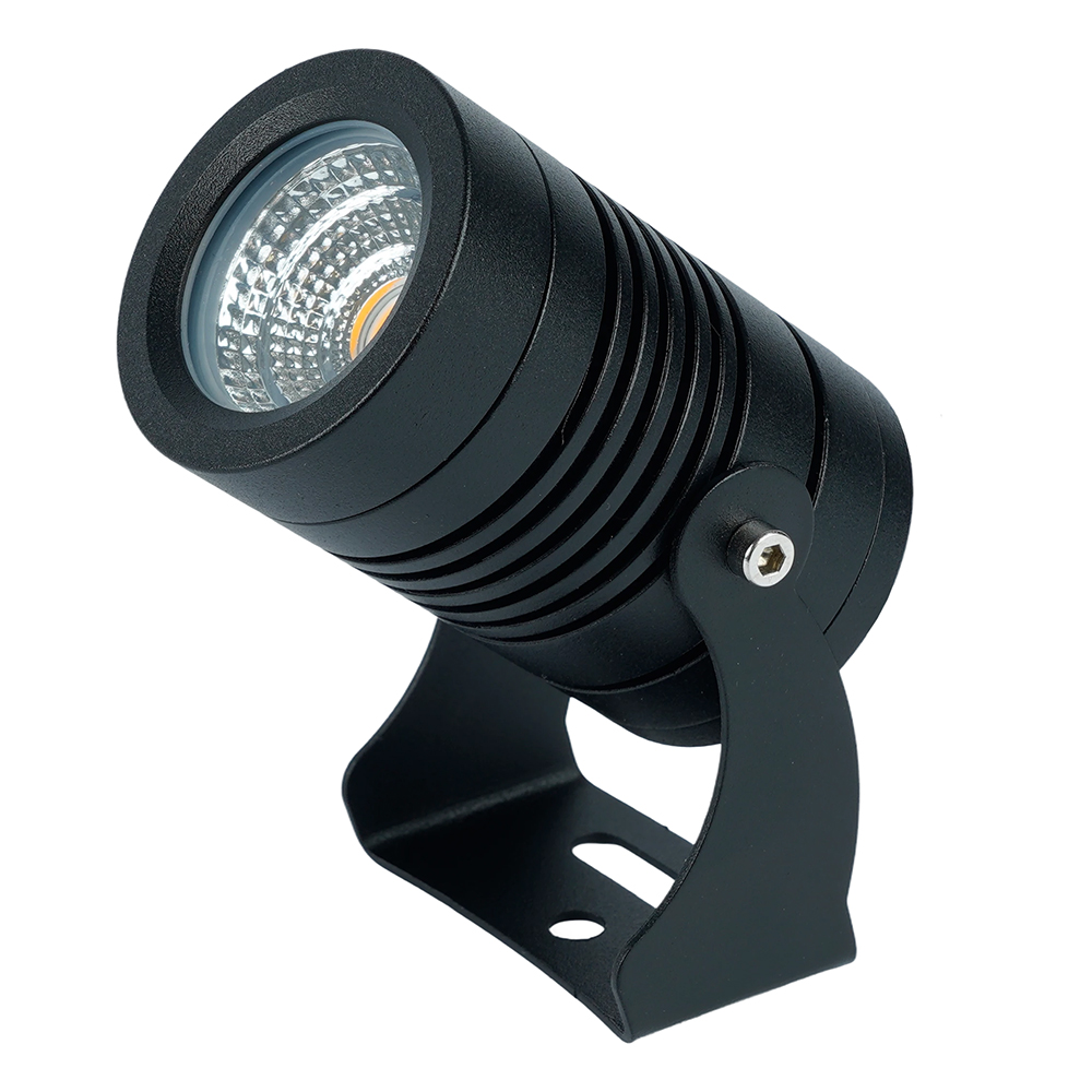 Ландшафтно-архитектурный светильник Feron LL-820 53466 в Санкт-Петербурге