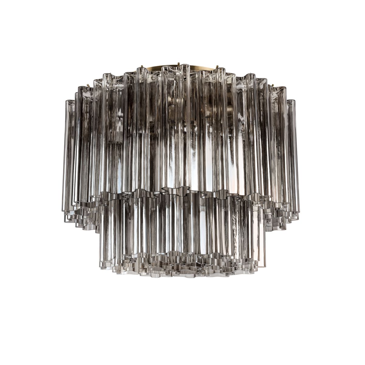 Потолочная люстра Loft IT Murano 10580C/500 Ash в Санкт-Петербурге