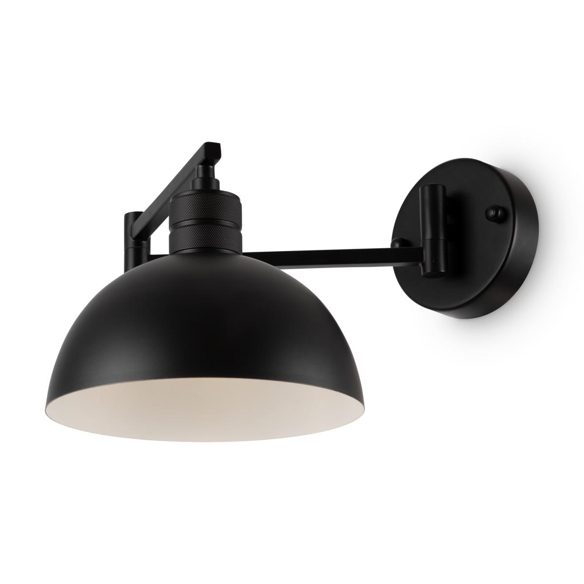 Бра Freya Cover  FR5290WL-01B в #REGION_NAME_DECLINE_PP#