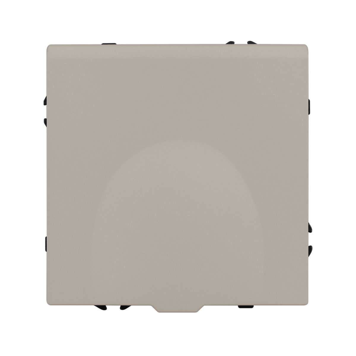 Розетка зк со шторками и крышкой софт-тач кашемир Arlight SCT-MCP-SFPL-CA (250V, 16A) 059440(1) в #REGION_NAME_DECLINE_PP#