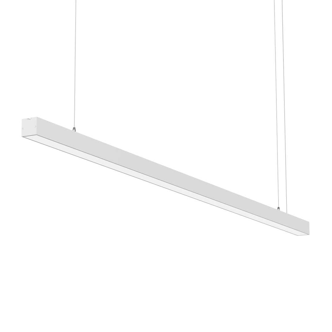 Линейный подвесной светильник Apeyron Levia 30-44 в #REGION_NAME_DECLINE_PP#