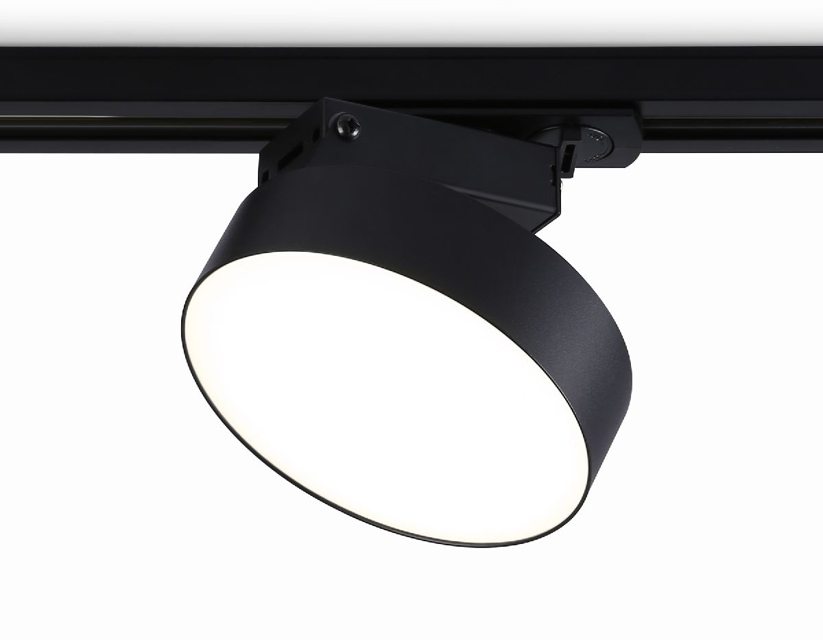 Трековый однофазный светильник Ambrella Light Track System GL6842 в Санкт-Петербурге