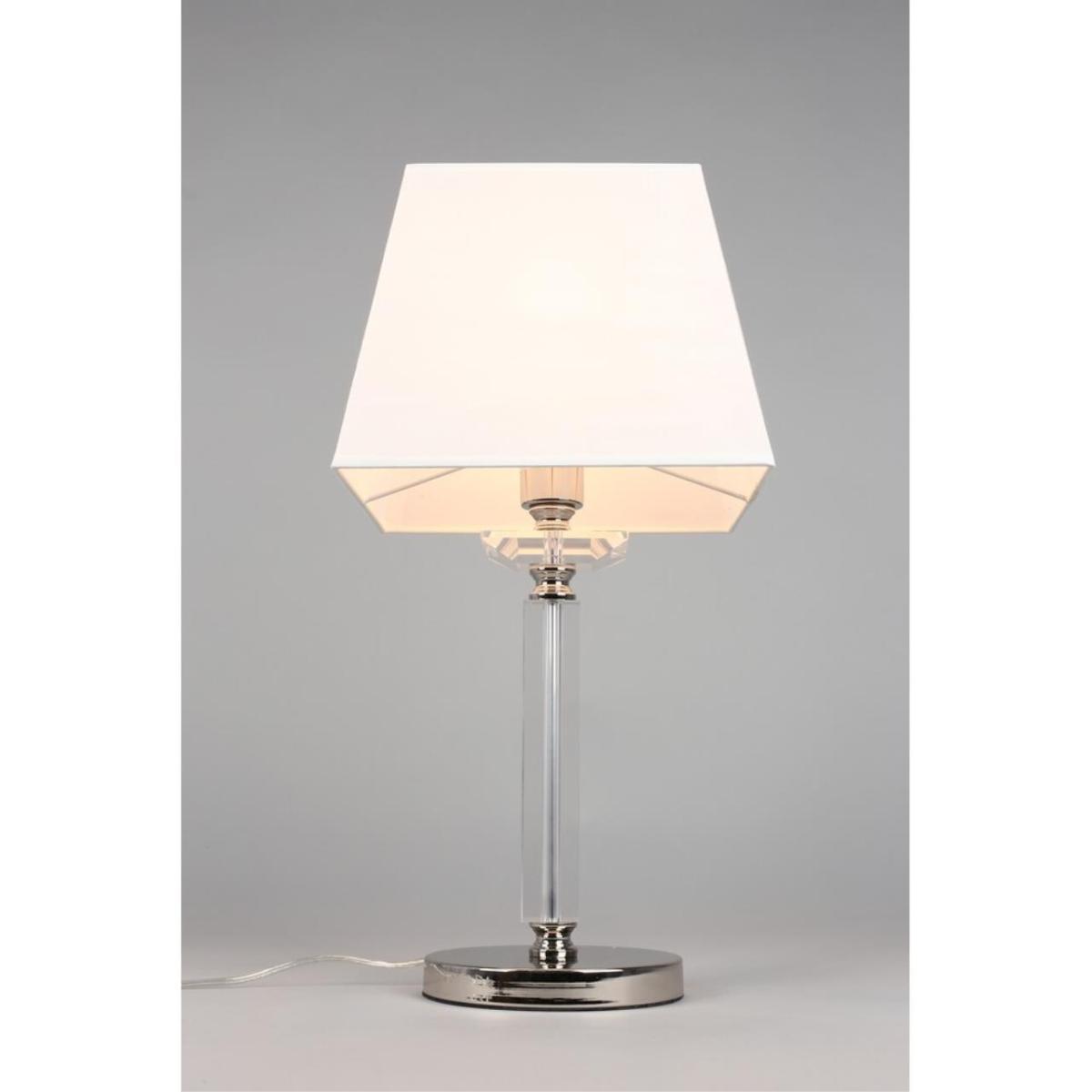 Настольная лампа Aployt Gay APL.754.04.01 в #REGION_NAME_DECLINE_PP#