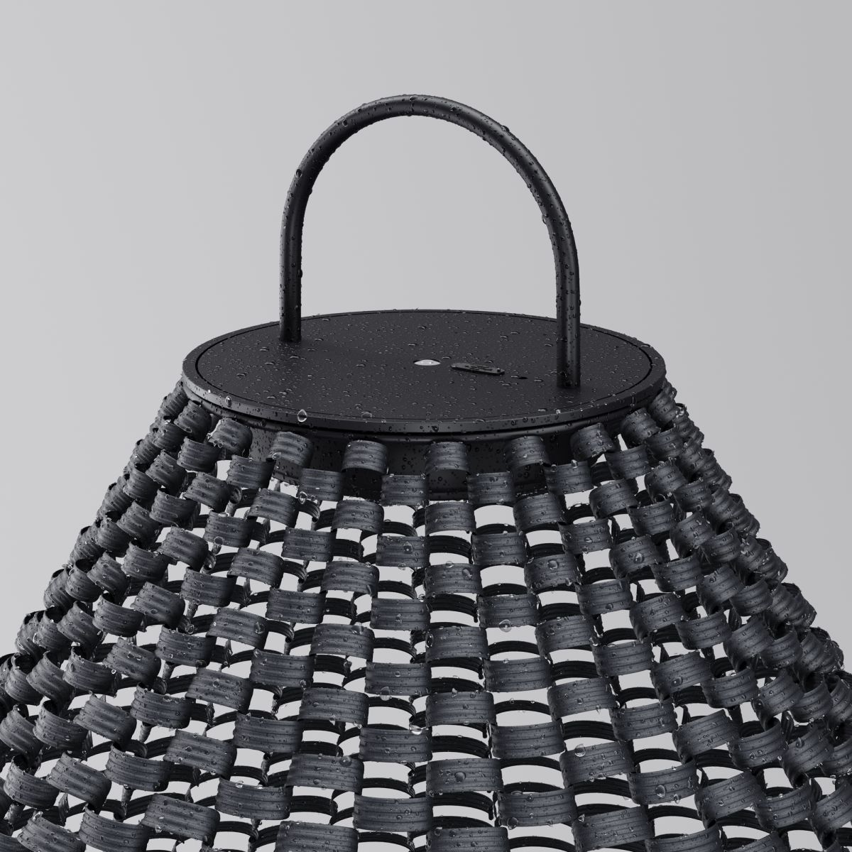 Ландшафтный светильник Maytoni Plet O530FL-L5B3K в #REGION_NAME_DECLINE_PP#