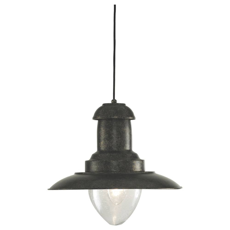 Подвесной светильник Arte Lamp Fisherman A5530SP-1RI в Санкт-Петербурге