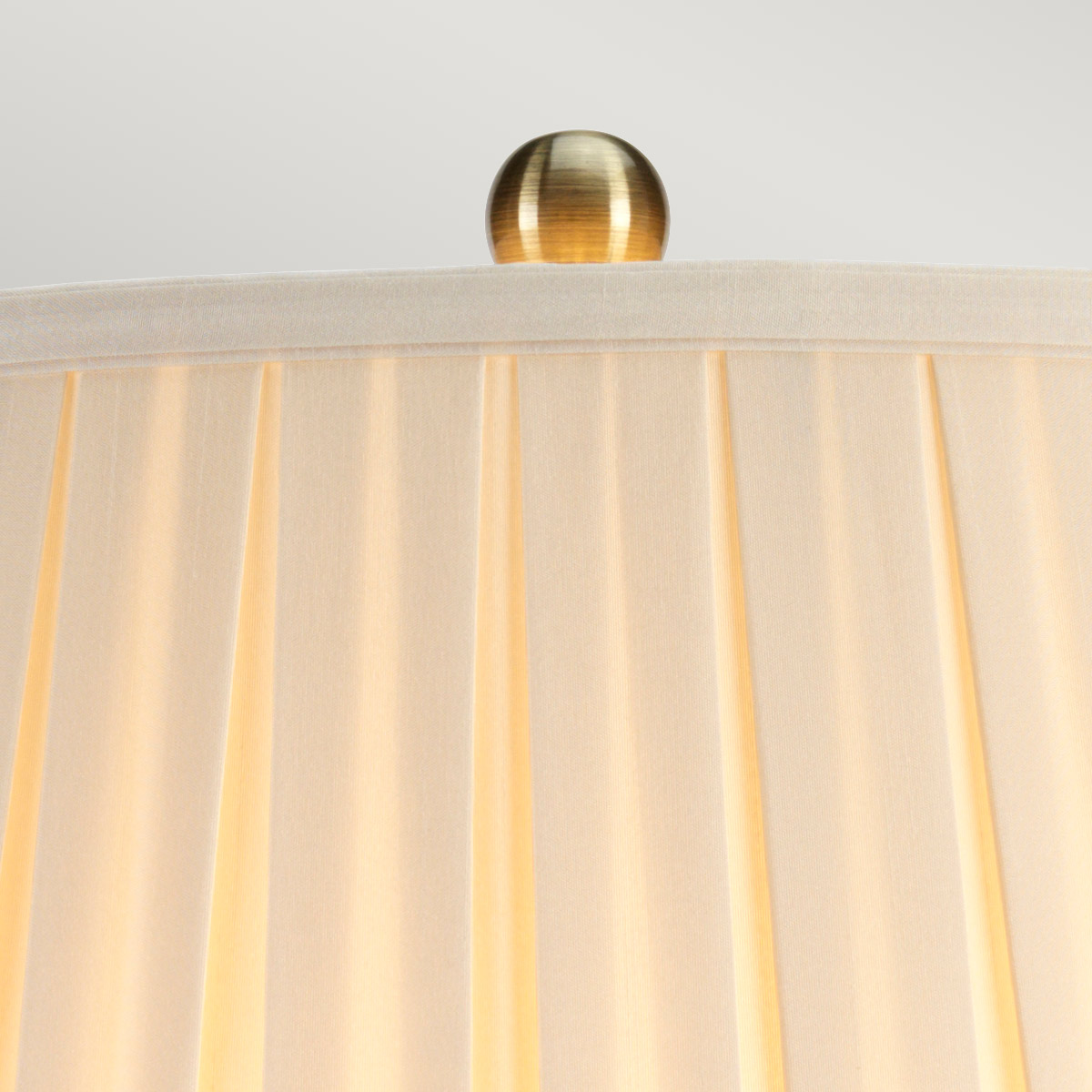 Настольная лампа Elstead Lighting MORRIS-TL-LARGE в Санкт-Петербурге