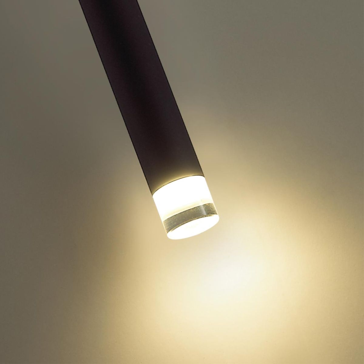 Подвесной светильник Odeon Light Hightech Fiano 4373/3LA в Санкт-Петербурге