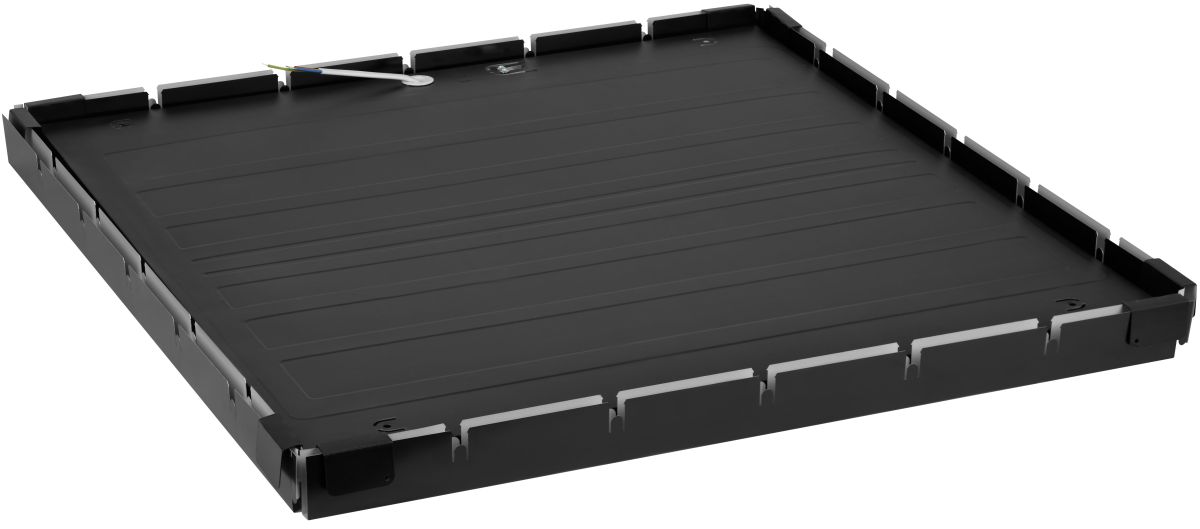 Светодиодная панель Эра Грильято SPL-540-B-40K-040 40Вт 4000К Б0064816 в Санкт-Петербурге