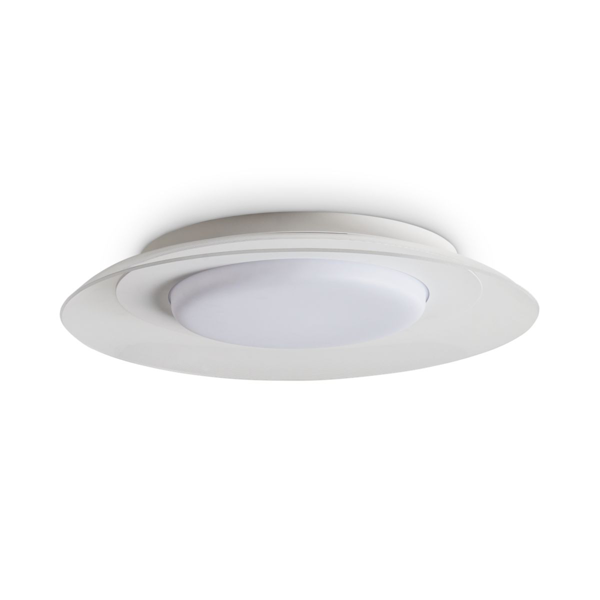 Потолочный светильник Freya Asta FR6151CL-L69W в #REGION_NAME_DECLINE_PP#