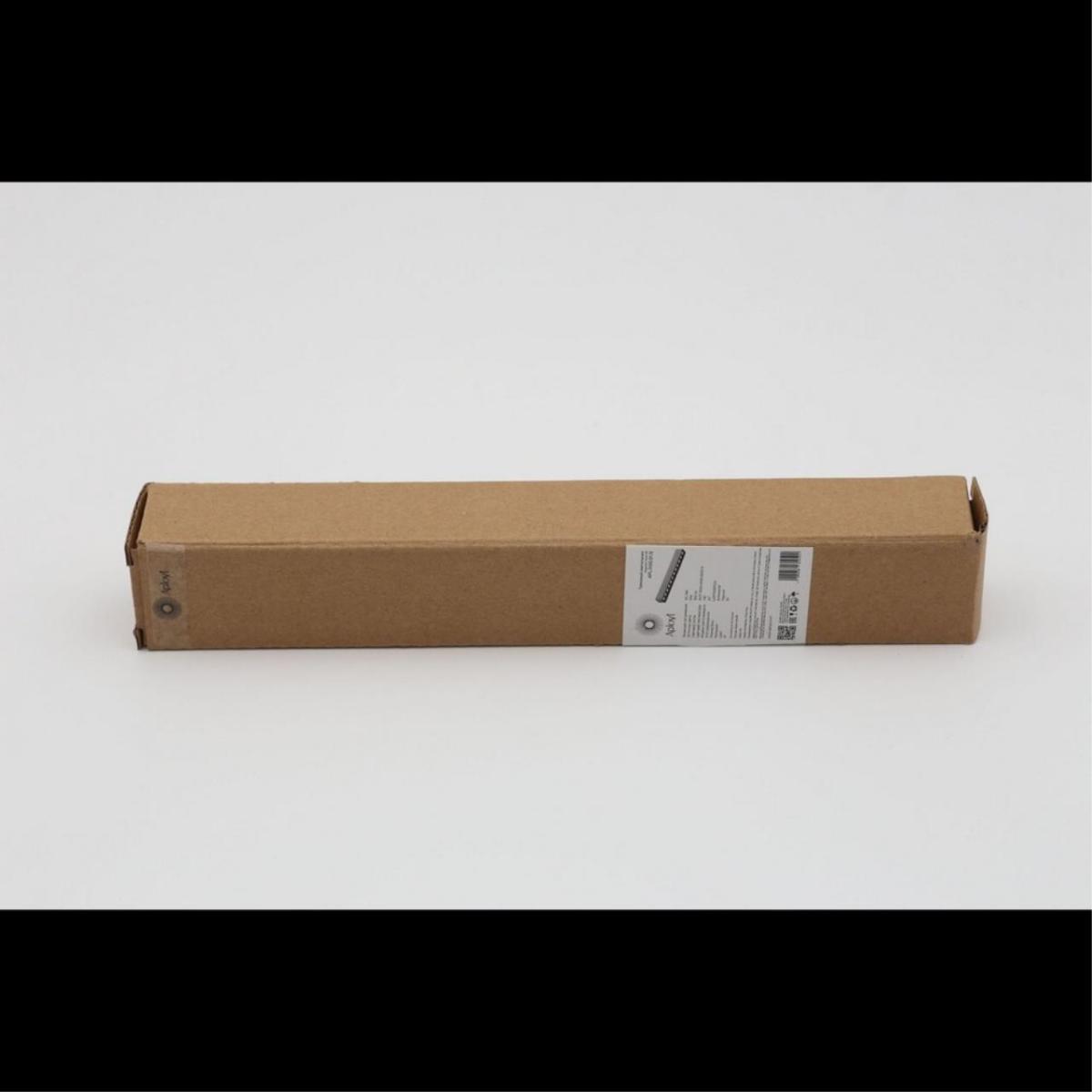 Трековый магнитный светильник Aployt Magnetic track 48 APL.0100.01.12 в Санкт-Петербурге