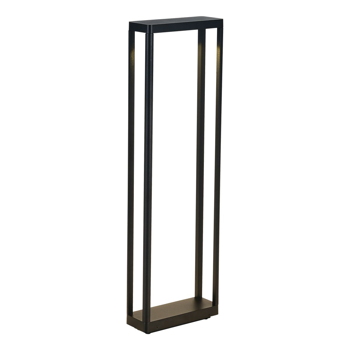 Ландшафтный светильник ST Luce Elma SL9534.415.01 в #REGION_NAME_DECLINE_PP#