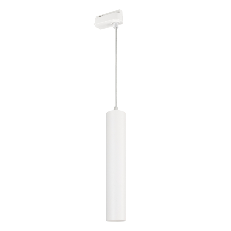 Трековый светильник Arlight LGD-Pipe-Track-Hang-2TR-R50-9W Day4000 037430 в Санкт-Петербурге