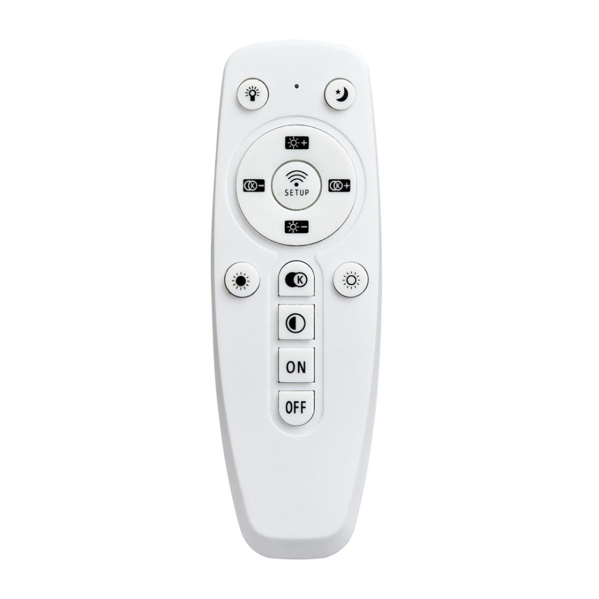Потолочный светильник Lumion Ledio Pine 8023/80CL в Санкт-Петербурге