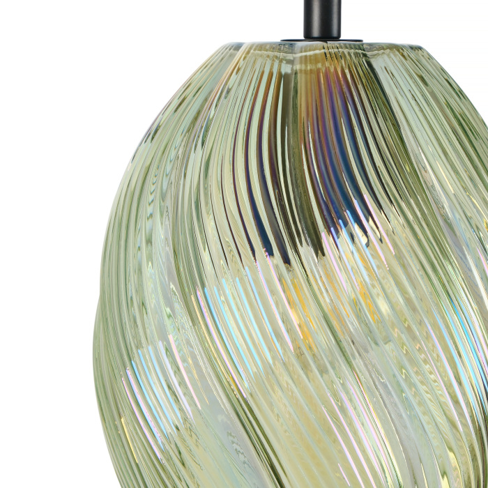 Подвесной светильник Myfar Manuel MR2568-1P в Санкт-Петербурге