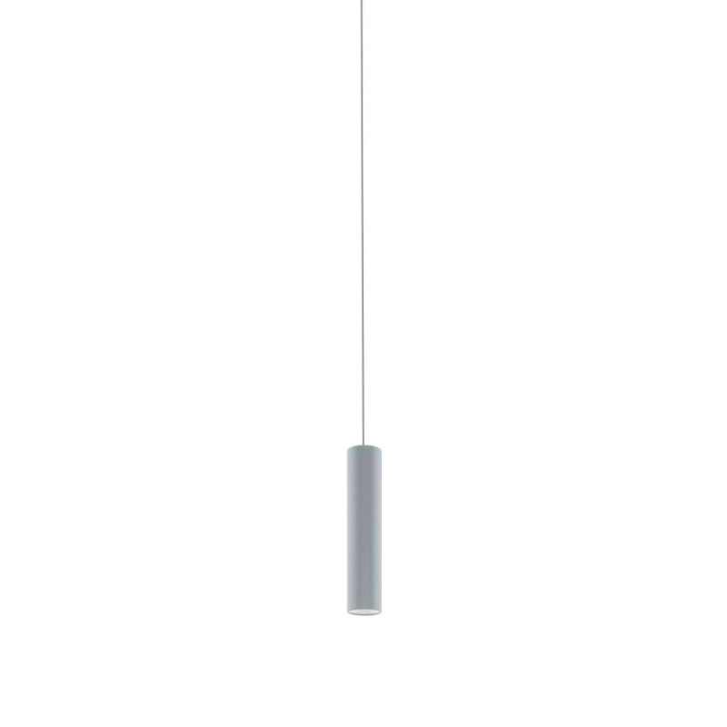 Трековый светильник Eglo TP Pendant Light 98813 в Санкт-Петербурге