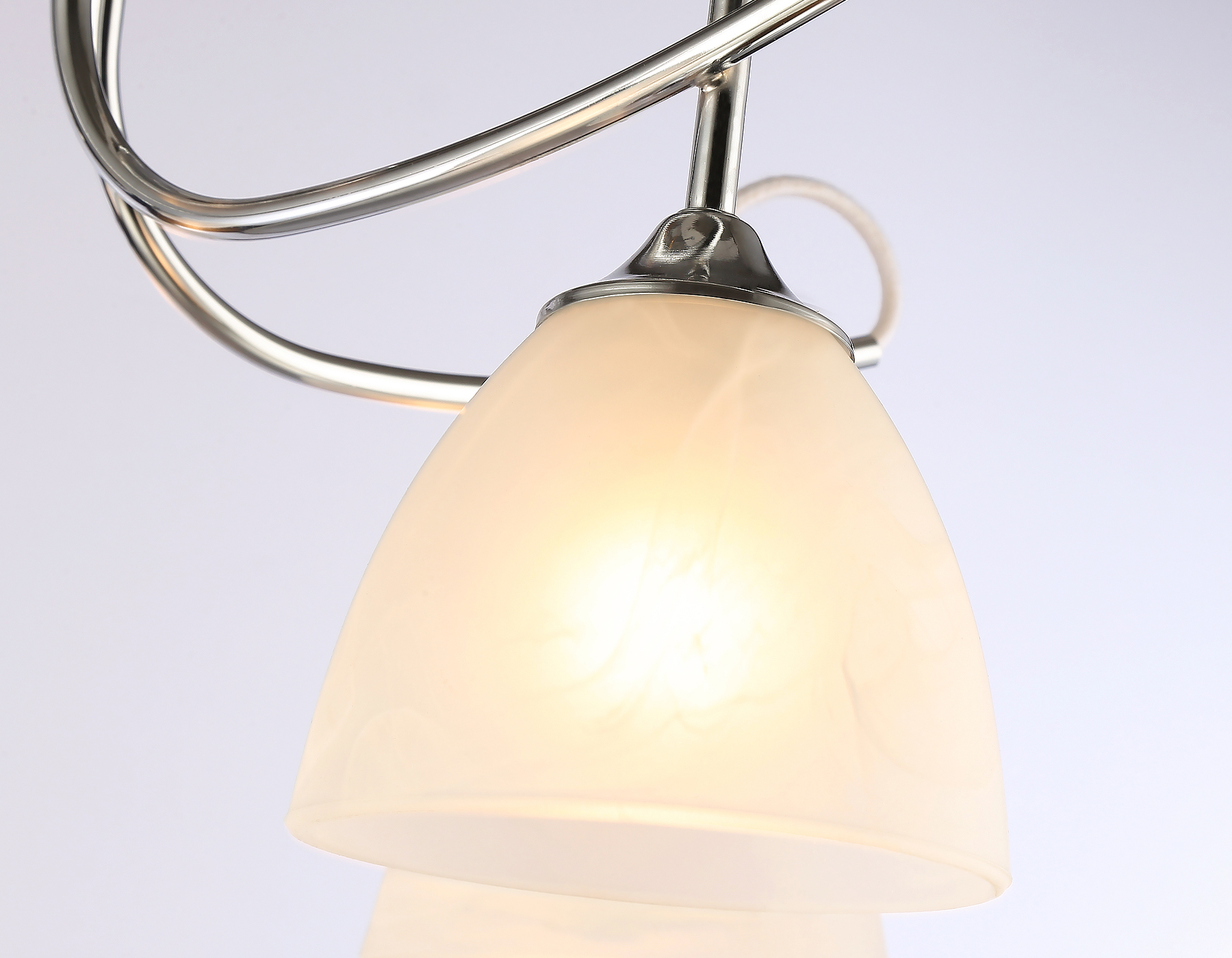 Потолочная люстра Ambrella Light Traditional TR3042 в Санкт-Петербурге