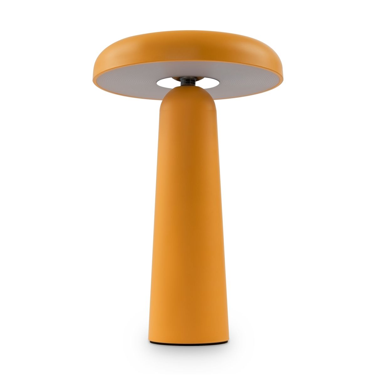 Настольная светодиодная лампа Freya Mushroom FR6109TL-L4OR в Санкт-Петербурге