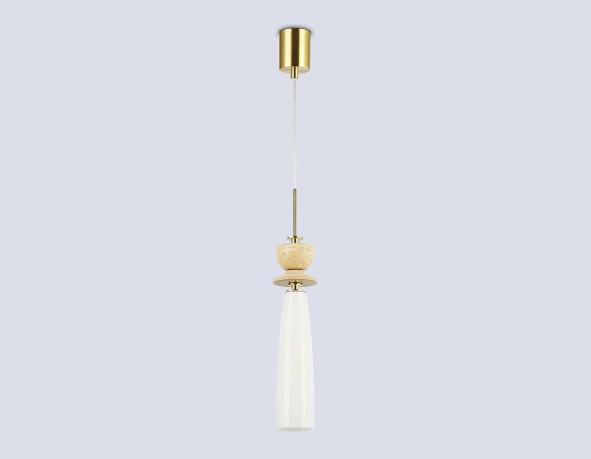 Подвесной светильник Ambrella Light High Light Ceramo Modern LH75365 в Санкт-Петербурге