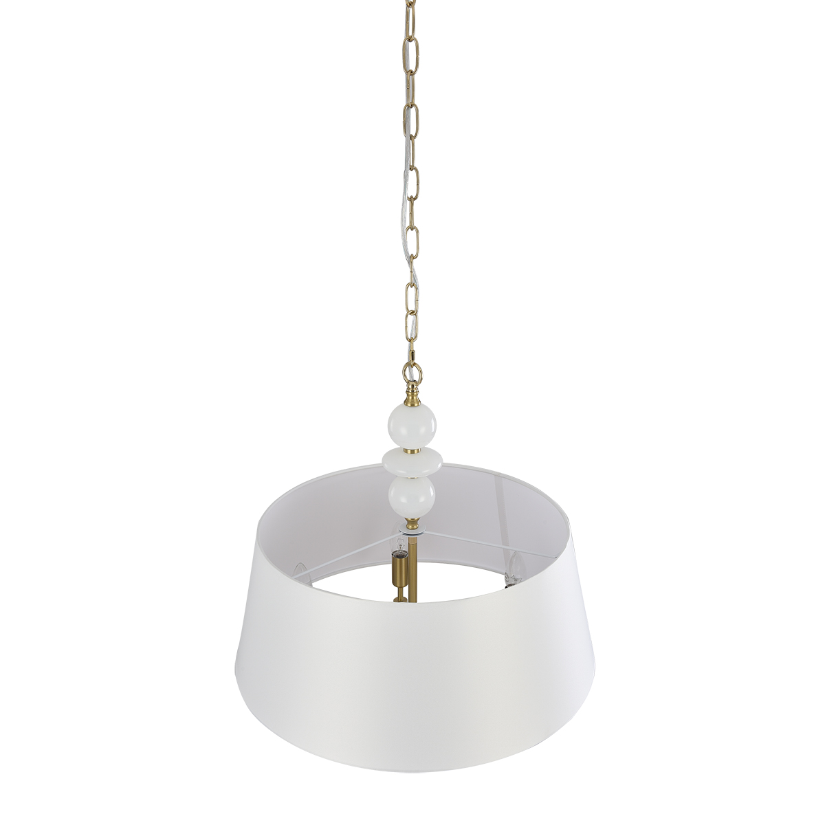 Подвесная люстра Lumion Classi Sut 8410/5A в Санкт-Петербурге