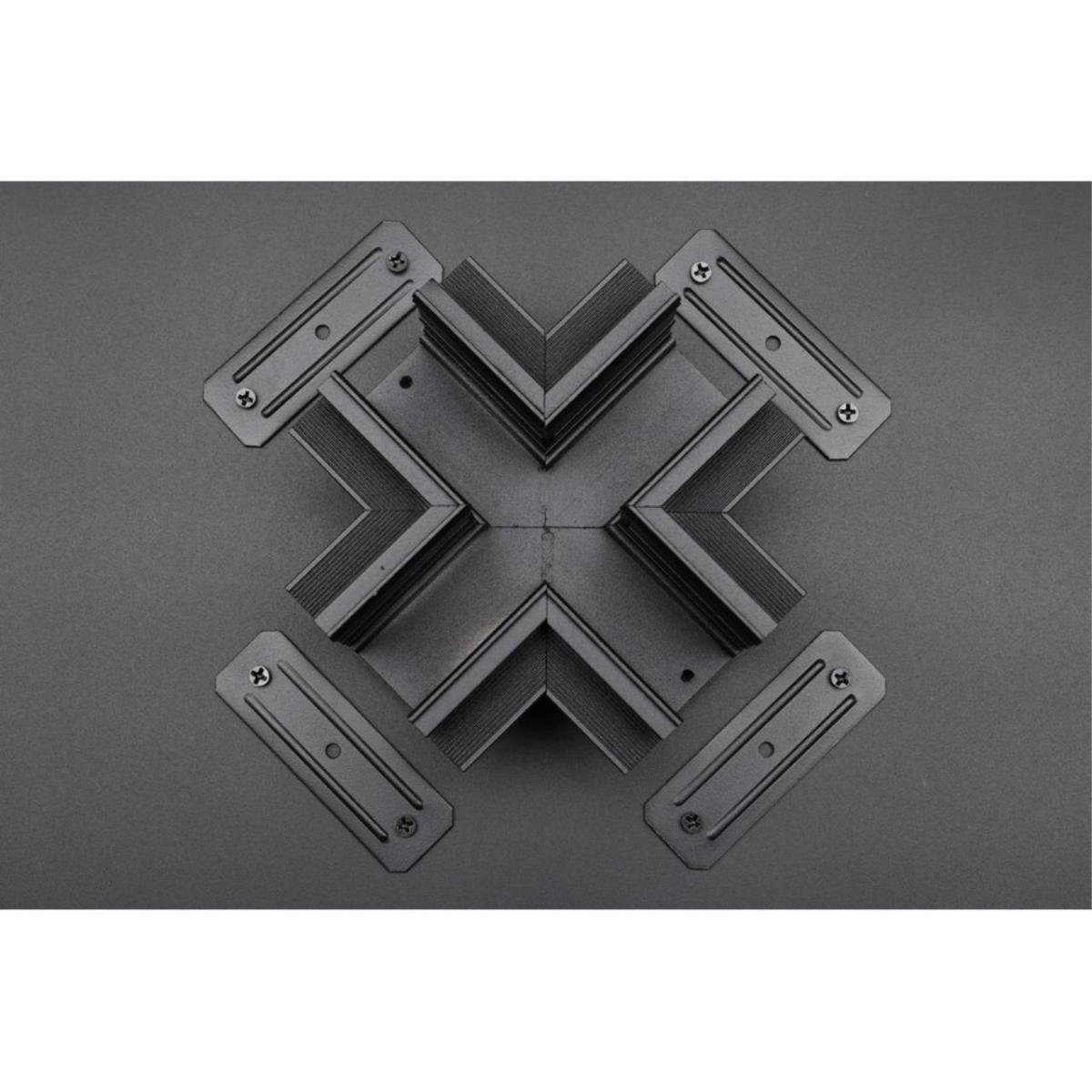 Соединитель Aployt Magnetic track 220 APL.0285.00.04 в Санкт-Петербурге