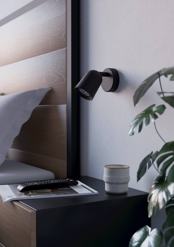 Спот Eglo Camaldoli 901952 в Санкт-Петербурге