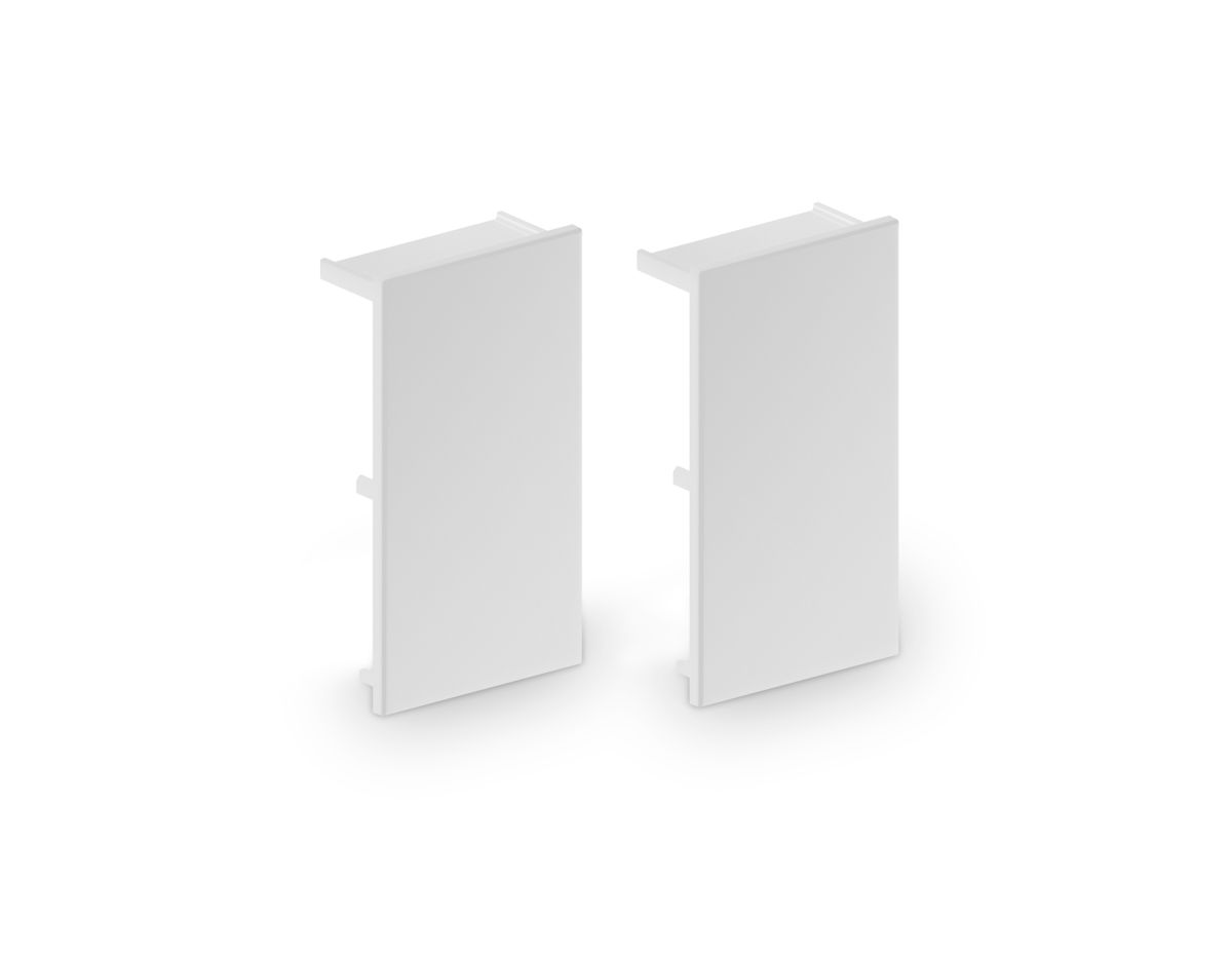 Комплект заглушек Ambrella Light Magnetic Ultra slim GV1171 в Санкт-Петербурге