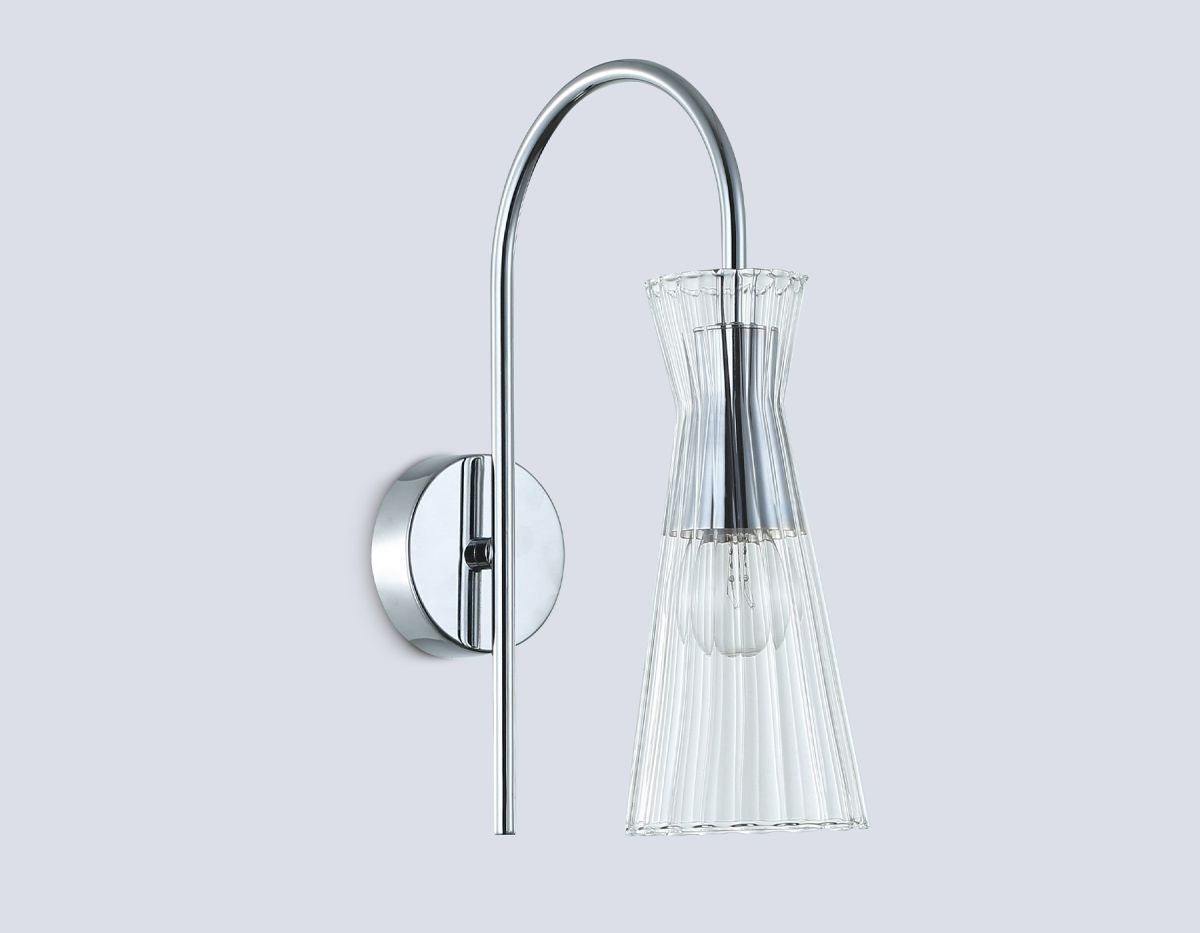 Бра Ambrella Light High Light Modern LH55655 в Санкт-Петербурге