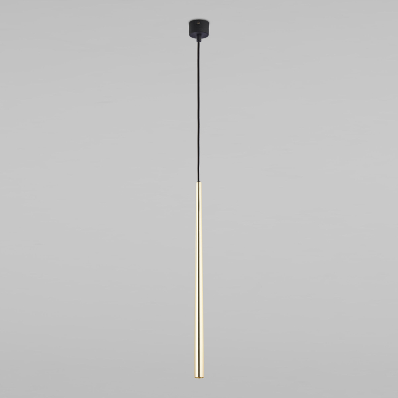 Подвесной светильник TK Lighting 6419 Piano Gold в #REGION_NAME_DECLINE_PP#