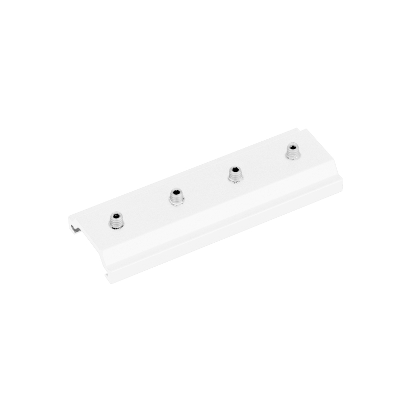 Коннектор прямой Arlight Mag-Orient-Con-I-Mini 037312 в Санкт-Петербурге