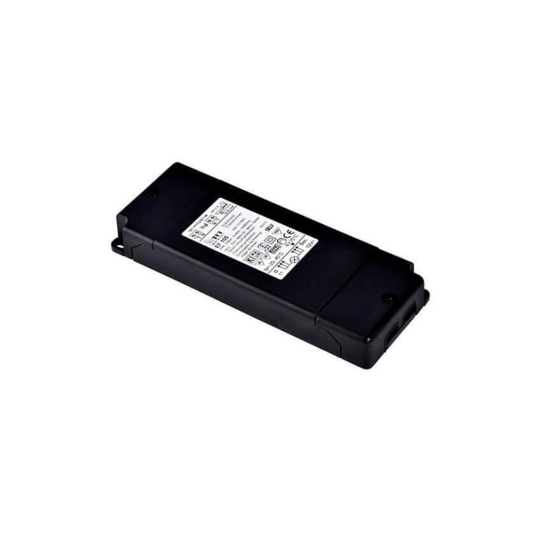 Трансформатор электронный SLV E-Trafo 105VA 12V IP20 461320 в #REGION_NAME_DECLINE_PP#