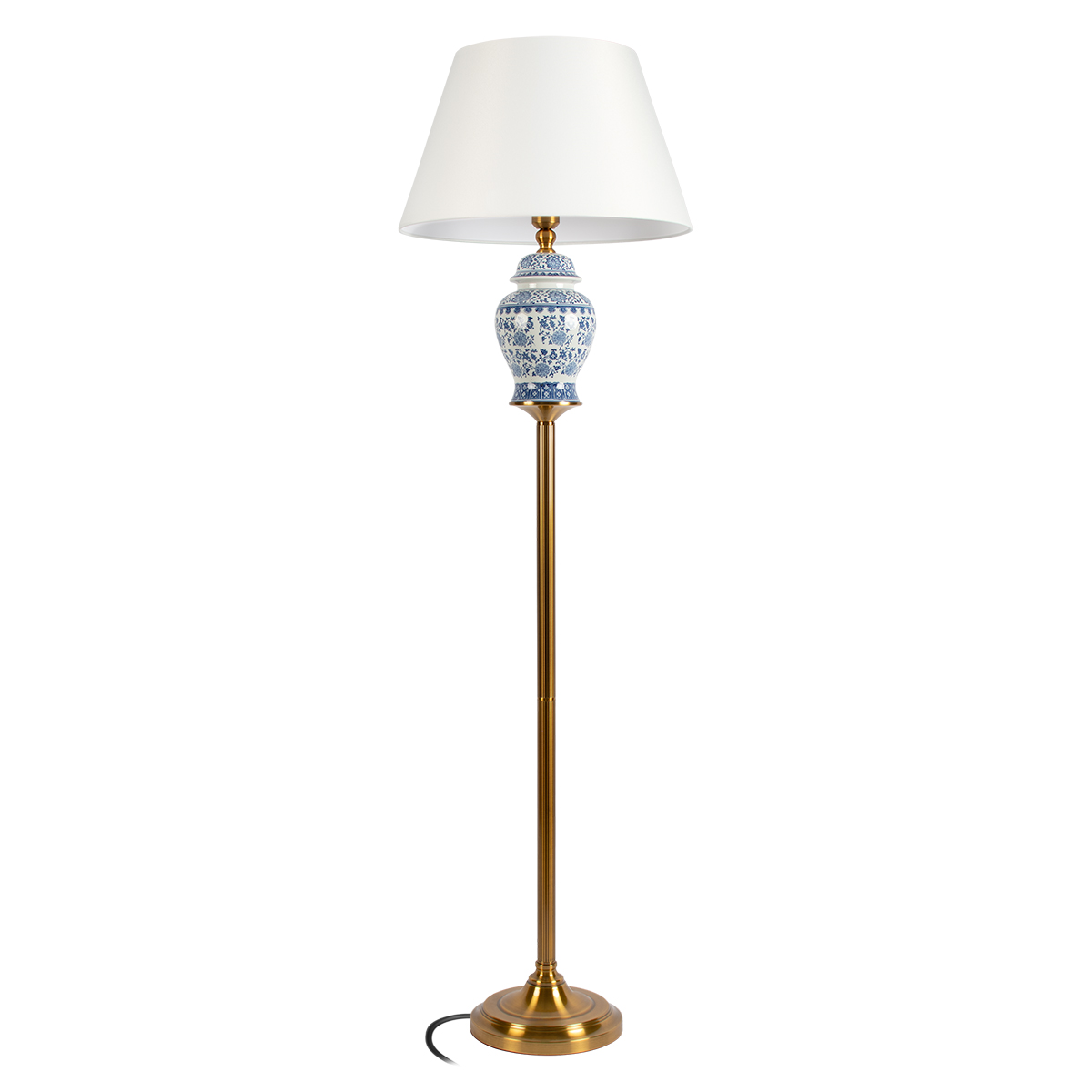Торшер Loft IT Ultramarine 10489F в #REGION_NAME_DECLINE_PP#