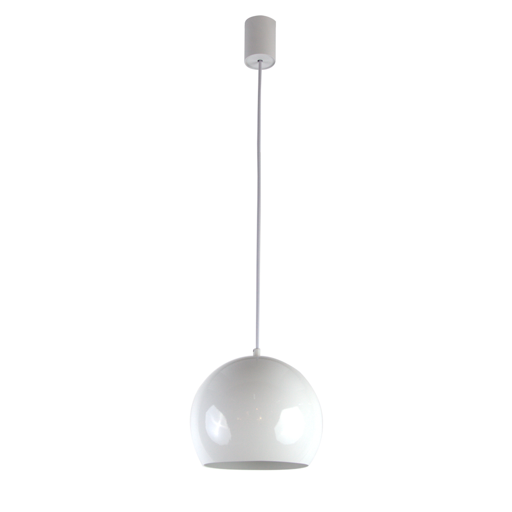 Подвесной светильник LightHall Aura 20 LH032042 в Санкт-Петербурге