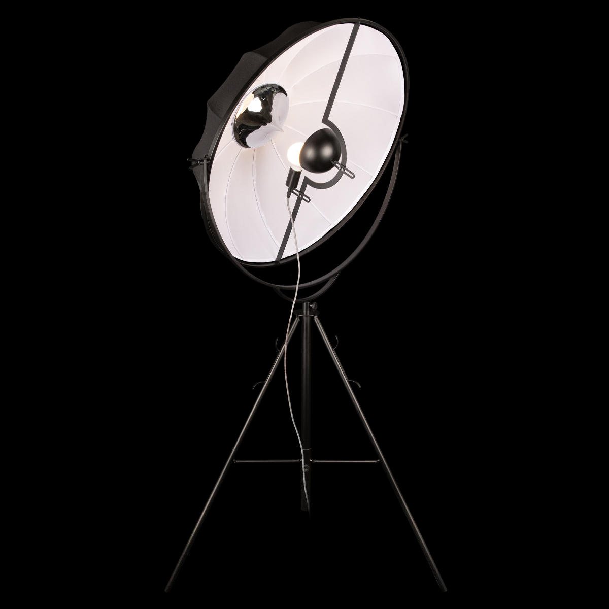 Торшер Loft IT Studio 10301/L в #REGION_NAME_DECLINE_PP#