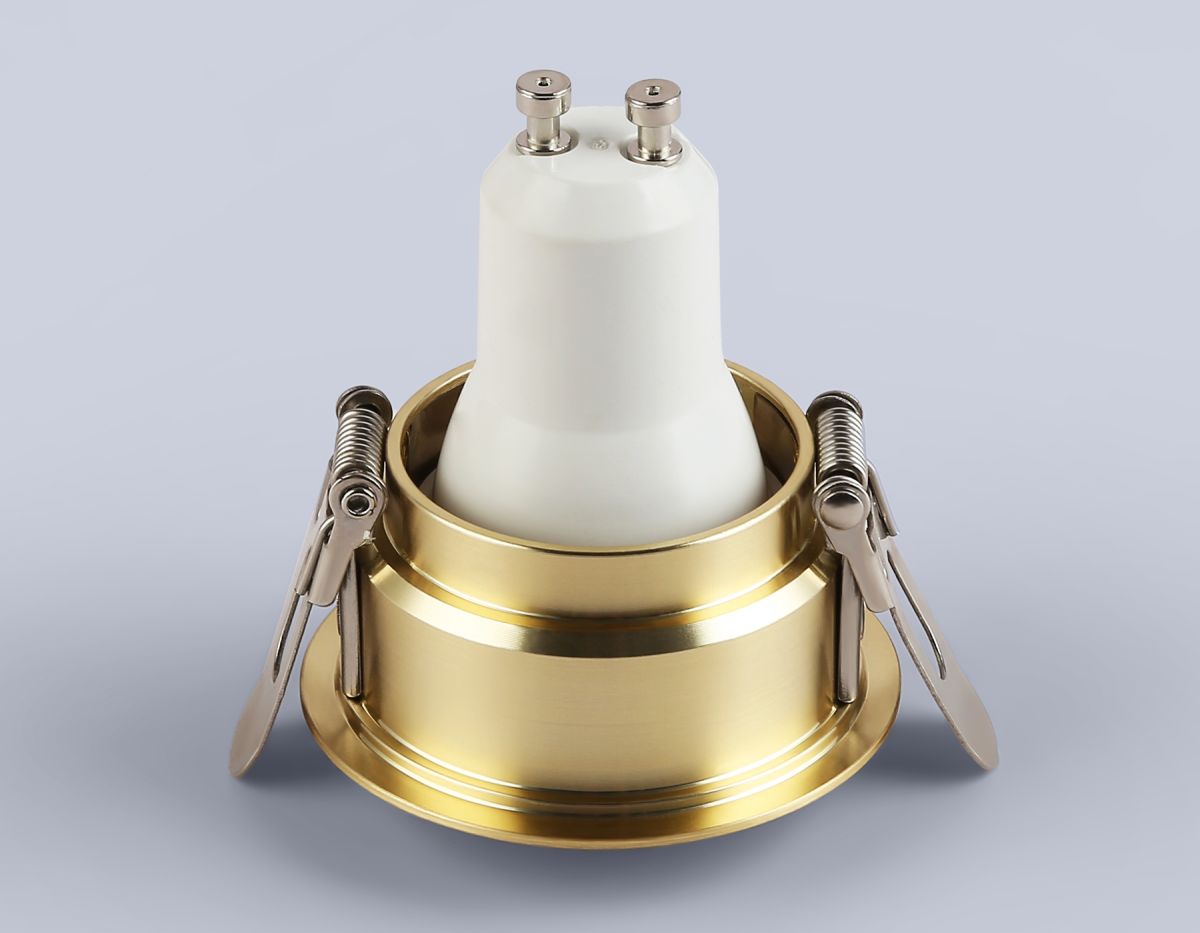 Точечный светильник Ambrella Light Techno Spot TS51812 в Санкт-Петербурге