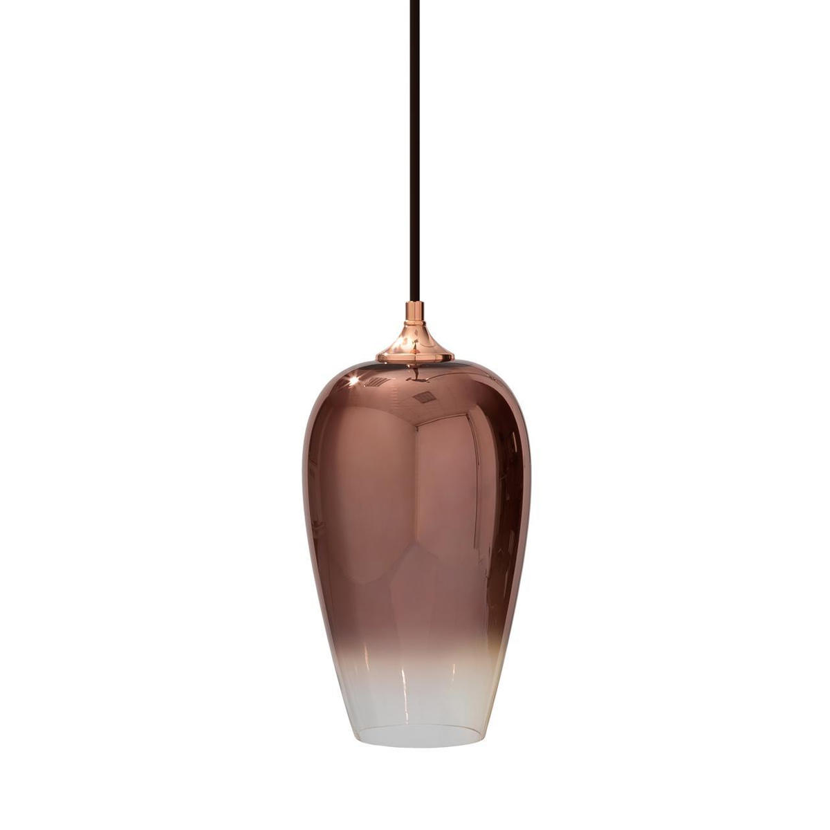 Подвесной светильник Loft IT Fade Pendant Light Loft2020-A УЦ в Санкт-Петербурге