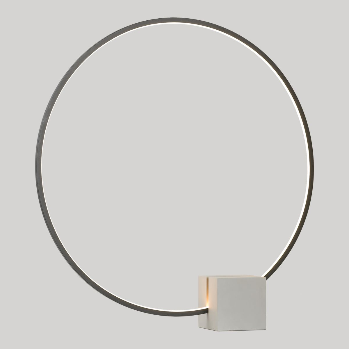 Настольная лампа Lussole Stream LSP-4014 в Санкт-Петербурге