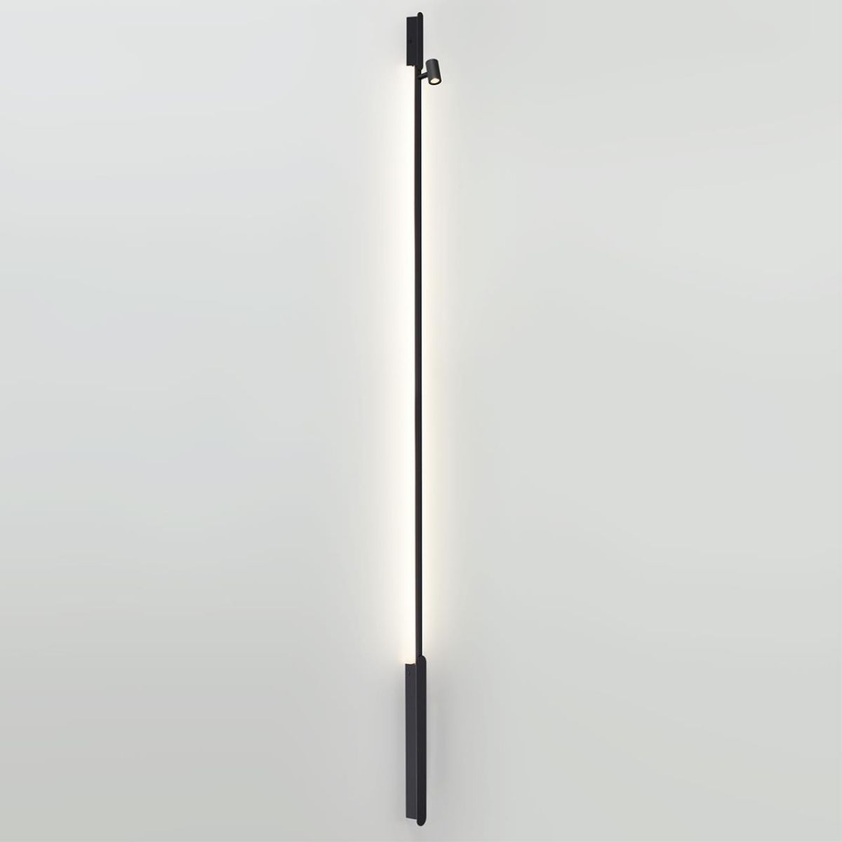 Элемент для инсталляции Odeon Light Hightech Fino 7155/150S в Санкт-Петербурге