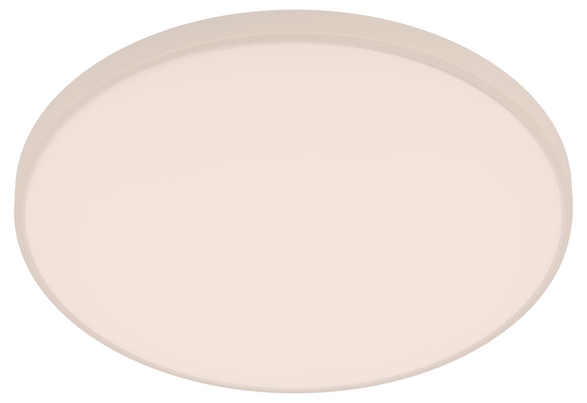 Потолочный светильник Эра Классик без ДУ SPB-6 WH 36W-5K Slim Base в Санкт-Петербурге