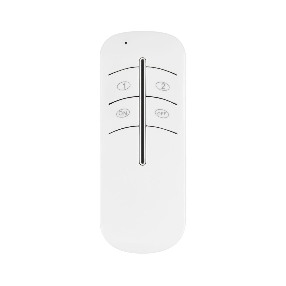 Встраиваемый светильник Arlight SP-ARCLOOP-TRIMLESS-D180-20W Day4000-Warm3000 051584 в Санкт-Петербурге