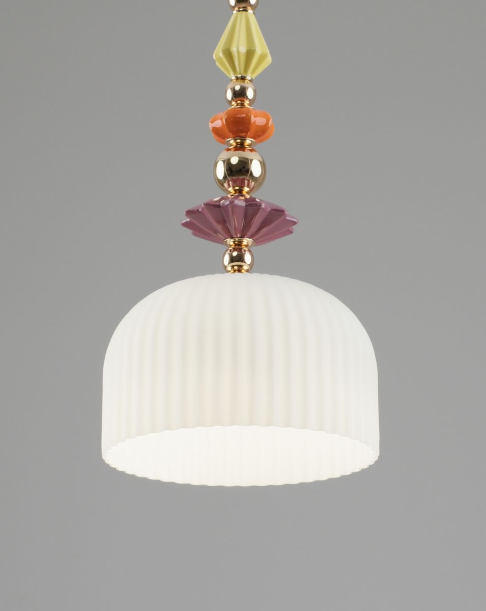 Подвесной светильник Moderli Charm V11181-1P в Санкт-Петербурге