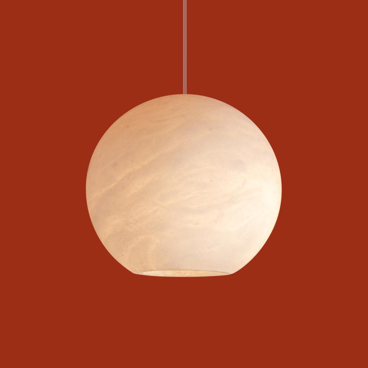 Подвесной светильник Freya Pietre FR5592PL-01BS1 в Санкт-Петербурге