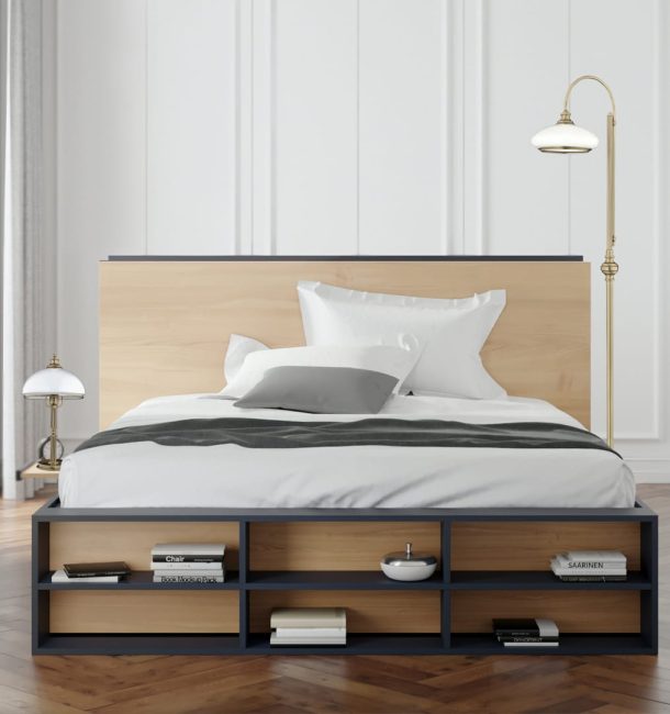 Торшер Kutek Sorrento New SOR-LS-1(P) в #REGION_NAME_DECLINE_PP#