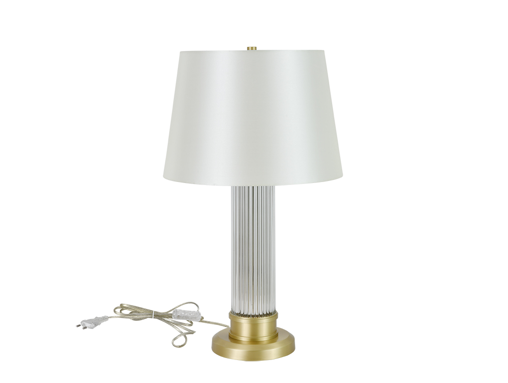 Настольная лампа Newport Sonya 3292/T brass new М0070273 в Санкт-Петербурге